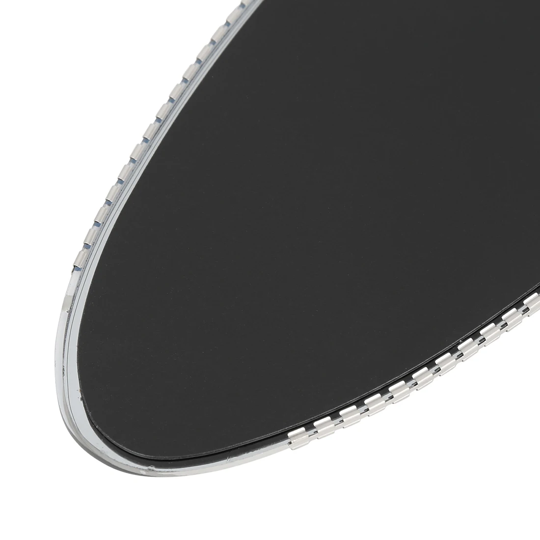 X Autohaux овальное авто затемнение зеркало заднего вида Замена стекла для BMW M3 M5 E46 E39 |