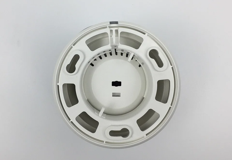 3516EV300+ sony IMX335 5.0MP 2592*1944 H.265 IP потолочная купольная камера низкой освещенности пластик IRC ночного видения Onvif CMS XMEYE P2P