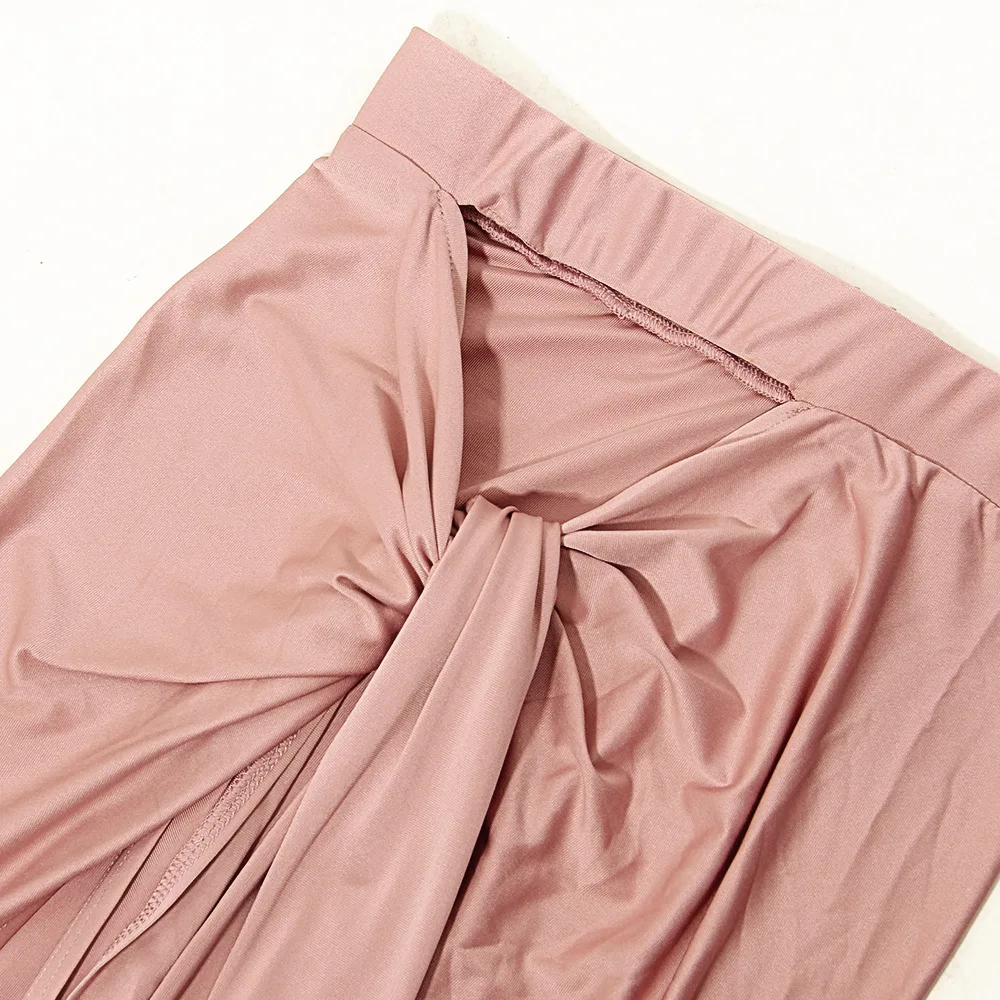 

Women Sexy Skirt Suits Vintage Elegant Crop Tops Skirts Two Piece Set Sleeveless High Waist Casual Club Birthday Party Dresses