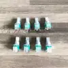 Изображение товара 4
