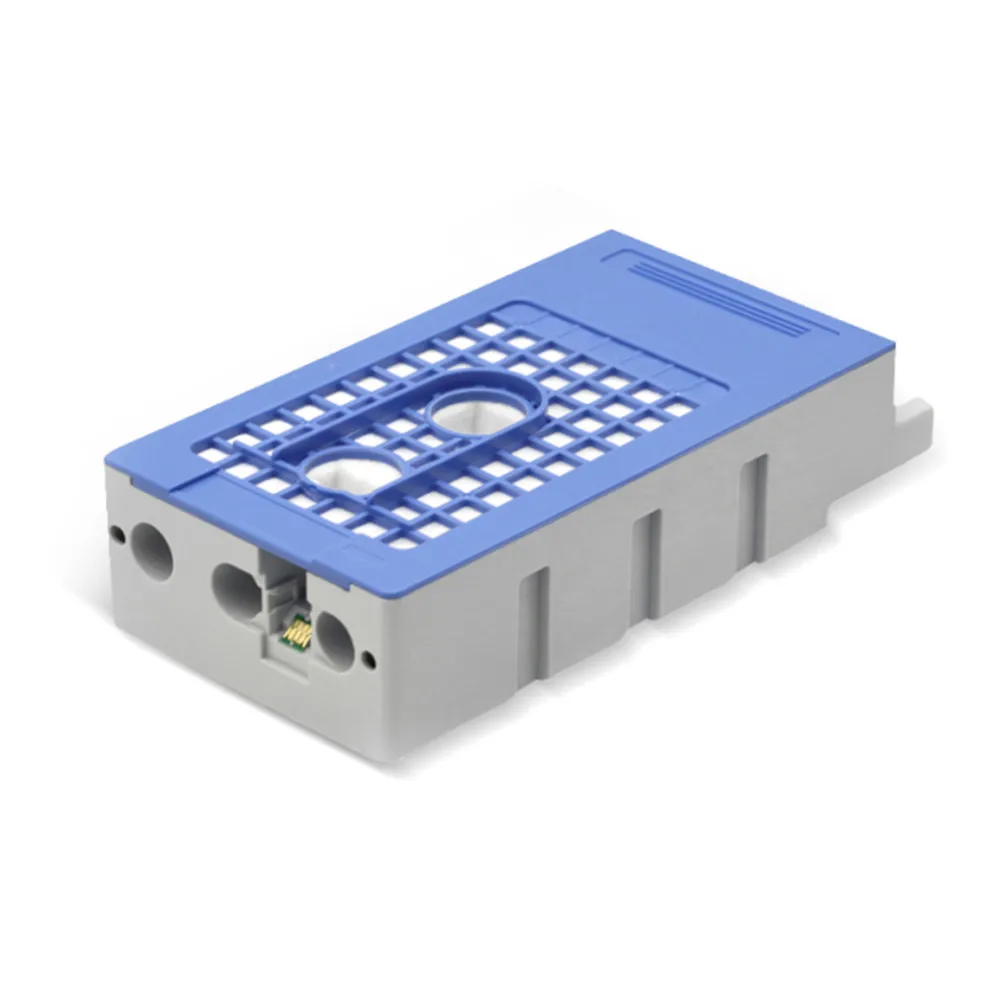 Новый резервуар для обслуживания T6193 совместимый с SureColor T3000 T3050 T3070 T3080 T5000 T5050 T5070