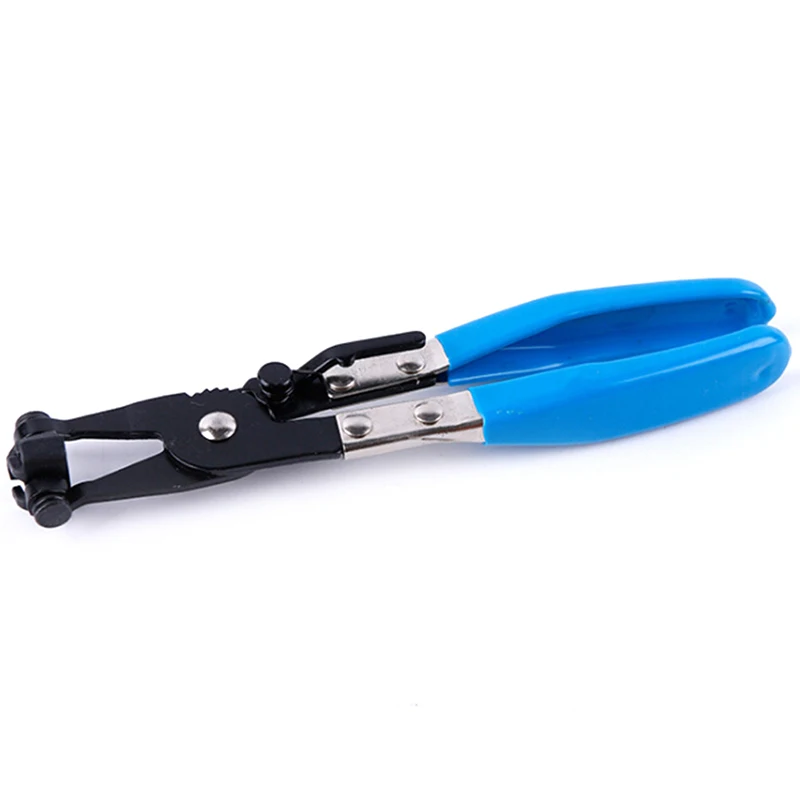 2 типа авто водопроводный шланг инструмент для удаления поворотные челюсти