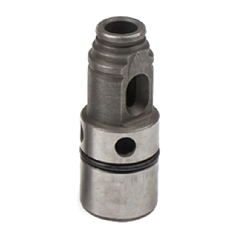 Прочный БЕСКЛЮЧЕВОЙ патрон для дрели замена BOSCH GBH 2-26DRE GBH2-26E GBH2-26RE аксессуары