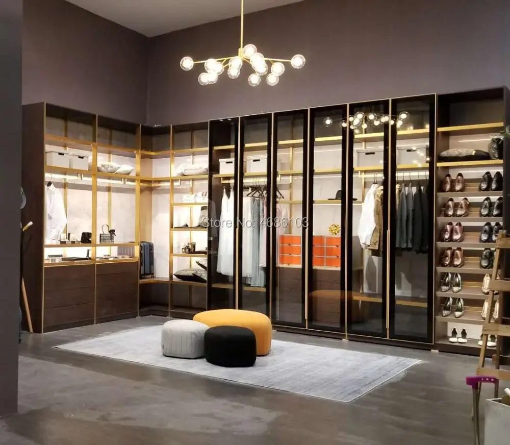 Модные льняные отвалы в скандинавском стиле шестиугольные для дивана выставки