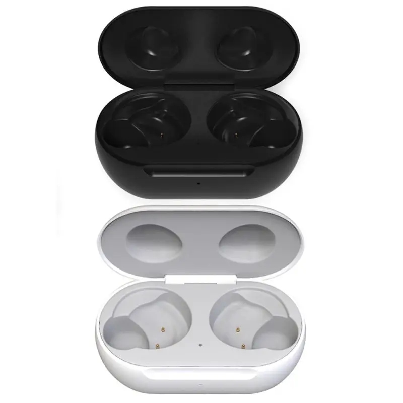 

Replacement Charging Box For Sam-sung Galaxy- Buds Bluetooth Wireless Earphones Earbuds Charger Case Cradle