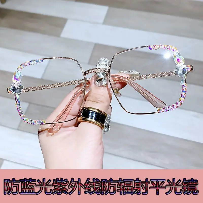 

Солнцезащитные очки женские в стиле ретро, брендовые дизайнерские классические роскошные зеркальные солнечные очки