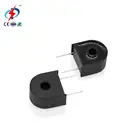 Zhongdun Zct100-H 10001 мА высокочастотный штырьковый микротрансформатор тока