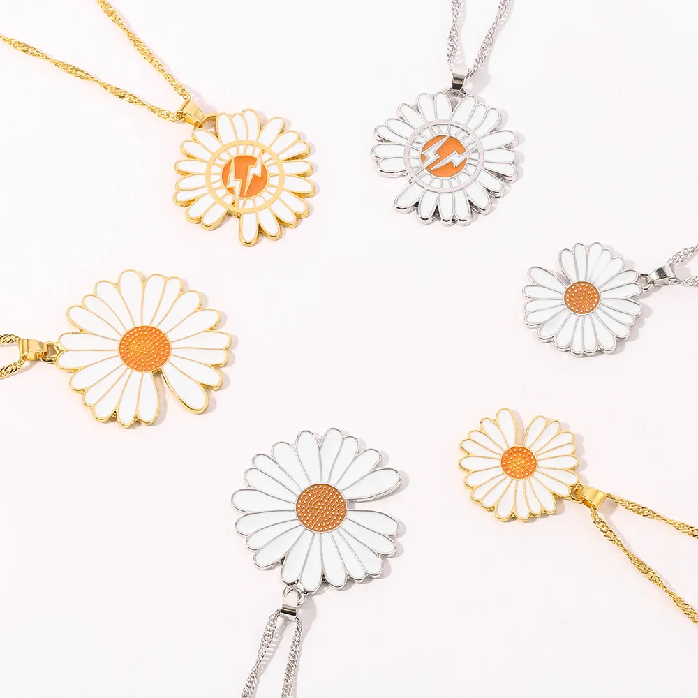 Модные женские ожерелья чокеры|Ожерелья с подвеской| |