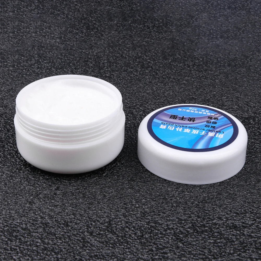 Домашний диван ткань уход за кожей Ремонтный комплект Пальто Отверстия царапины