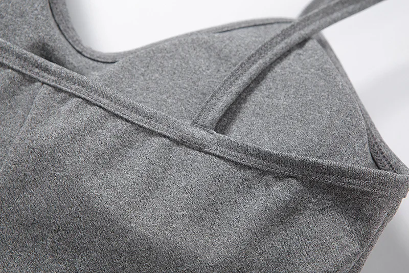 

Women Spaghetti Strap Bodycon Playsuit Summer Short Jumpsuit Casual Romper Solid Skinny Overalls Female Backless One Piece Plus