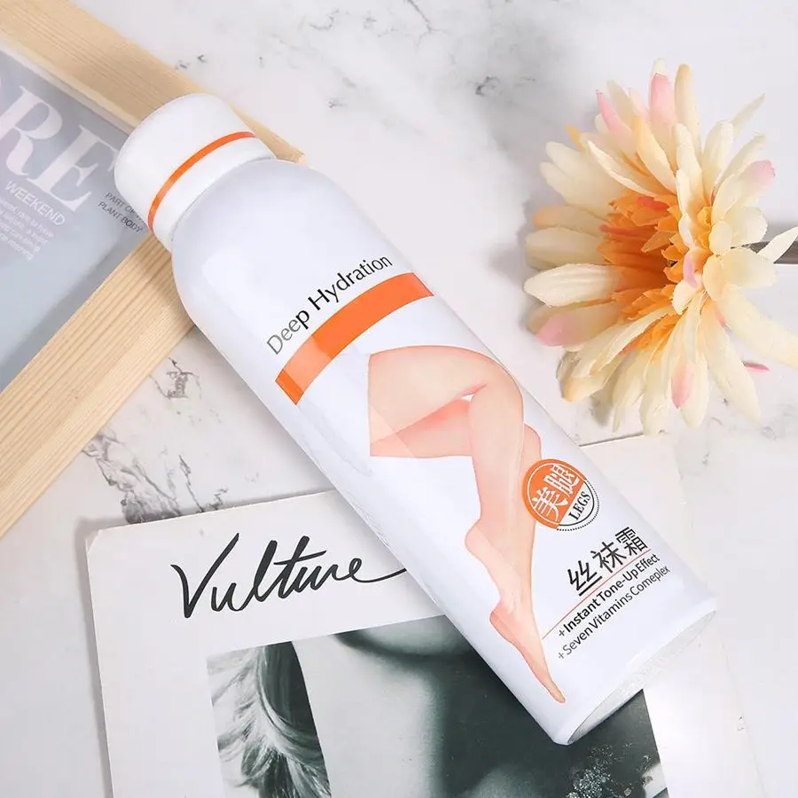 

180g Body Lotion Concealing Moisturizing Brightening Sweatproof Body Care Lotion