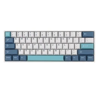 gmk shoko keycaps cherry profile dye sublimation pbt mechanical keyboard keycaps compatible with mx switches