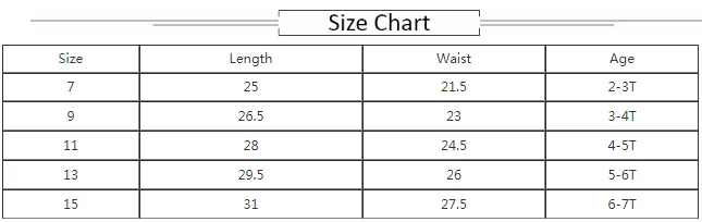 

Baby Girl Pleated Skirts 2020 Spring Autumn New Toddler Girl Pleated Skirt Kids Girls Cute Lovely Solid Tutu Skirts Baby Clothes