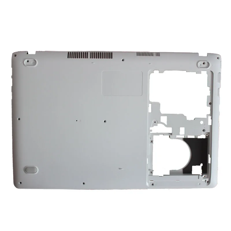 Нижняя крышка корпуса для ноутбука SAMSUNG 510R5E 470R5E 450R5V 450R5E 370R5E BA75-04537A | Компьютеры и