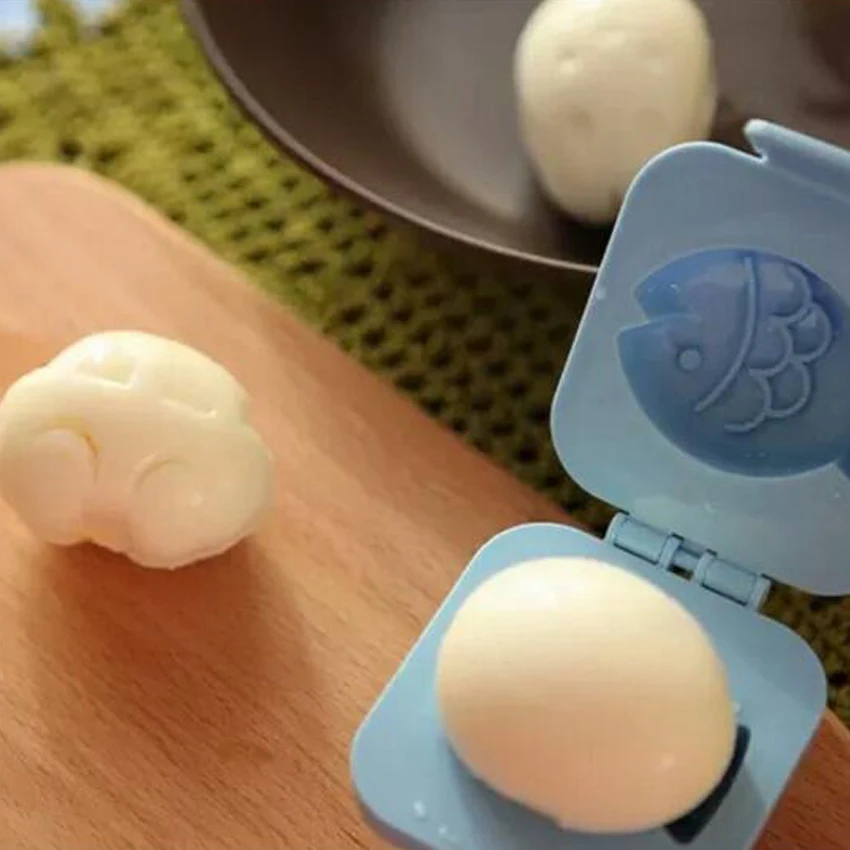 5 для роллов и Суши производитель суши пресс форм Япония Нигири форма риса в мяч