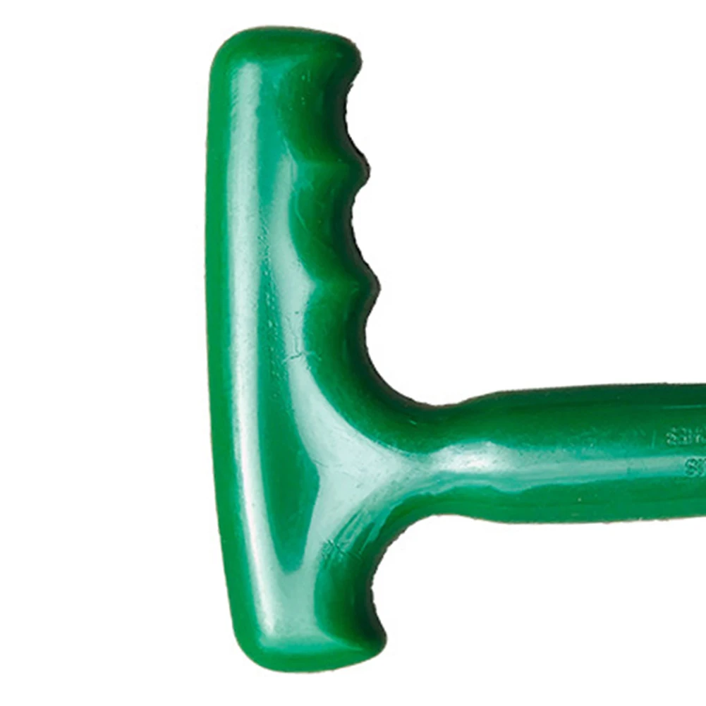 Пластиковый пробойник для отверстий садовый бонсай набор инструментов посадки