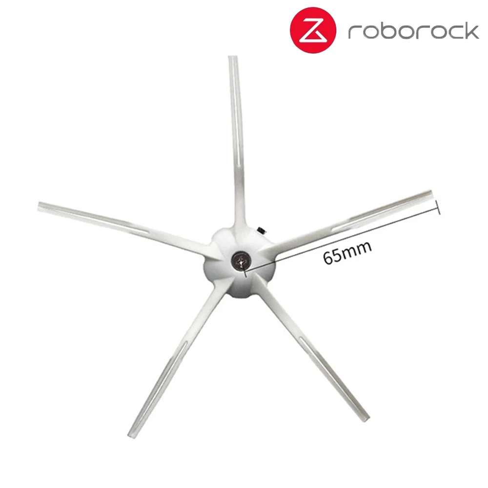 Набор аксессуаров для робота пылесоса Xiaomi Roborock S7 S70 S75 S7Max s7MaxV T7S Plus|Запчасти