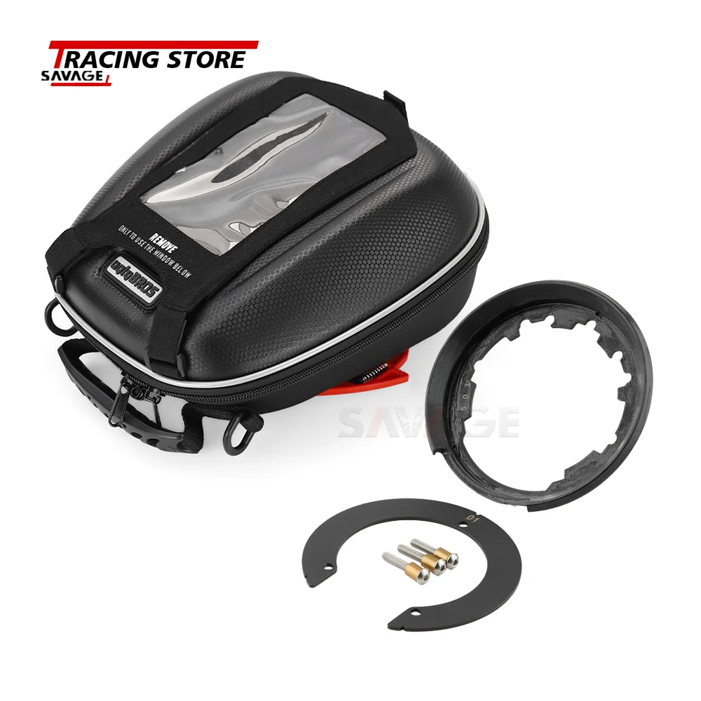 Сумка для топливного бака MT09 FZ09 чемодан YAMAHA MT-09 900 900GT Tracer FJ09 MT FZ FJ 09 FZS25 Fazer 250 FZ25