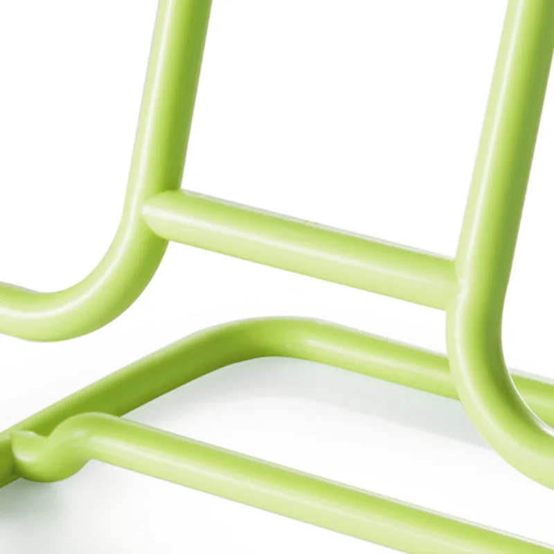 1 пара практичная компактная Стойка для домашней обуви | Дом и сад