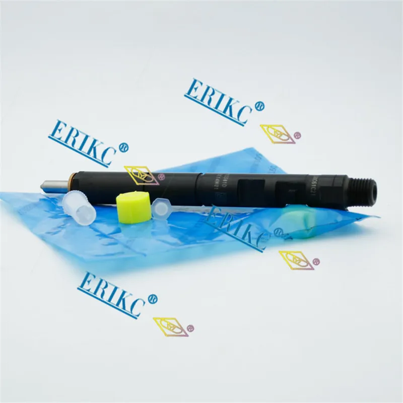 Топливный инжектор ERIKC EJBR01901Z с общей топливной магистралью EJBR0 1901Z автоматический