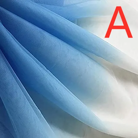 

Apparel Accessories / Clothing Surface Accessories & Textiles / Mesh Garment Fabric T320500258