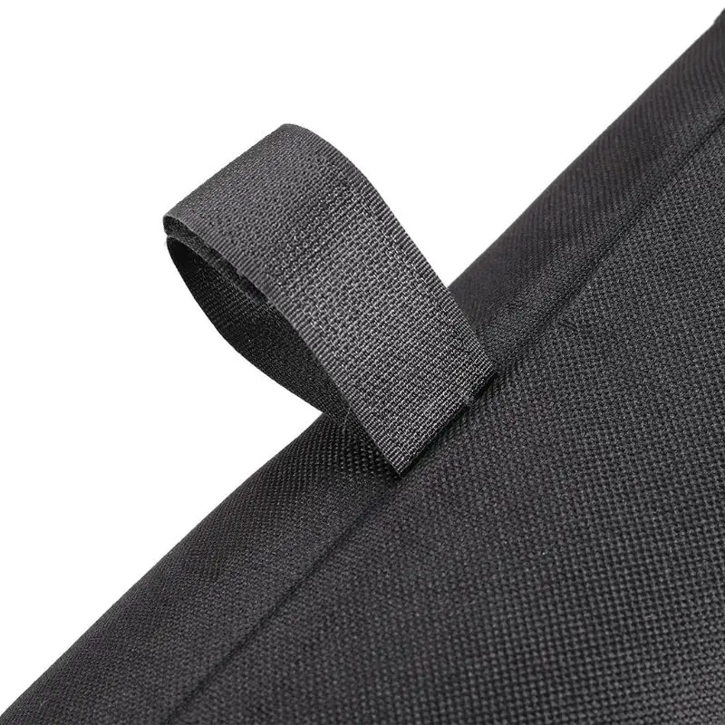 

Canopy Weights Sand Bag Outdoor Tent Sandbags Windproof Camp Weight Bag Tent Leg