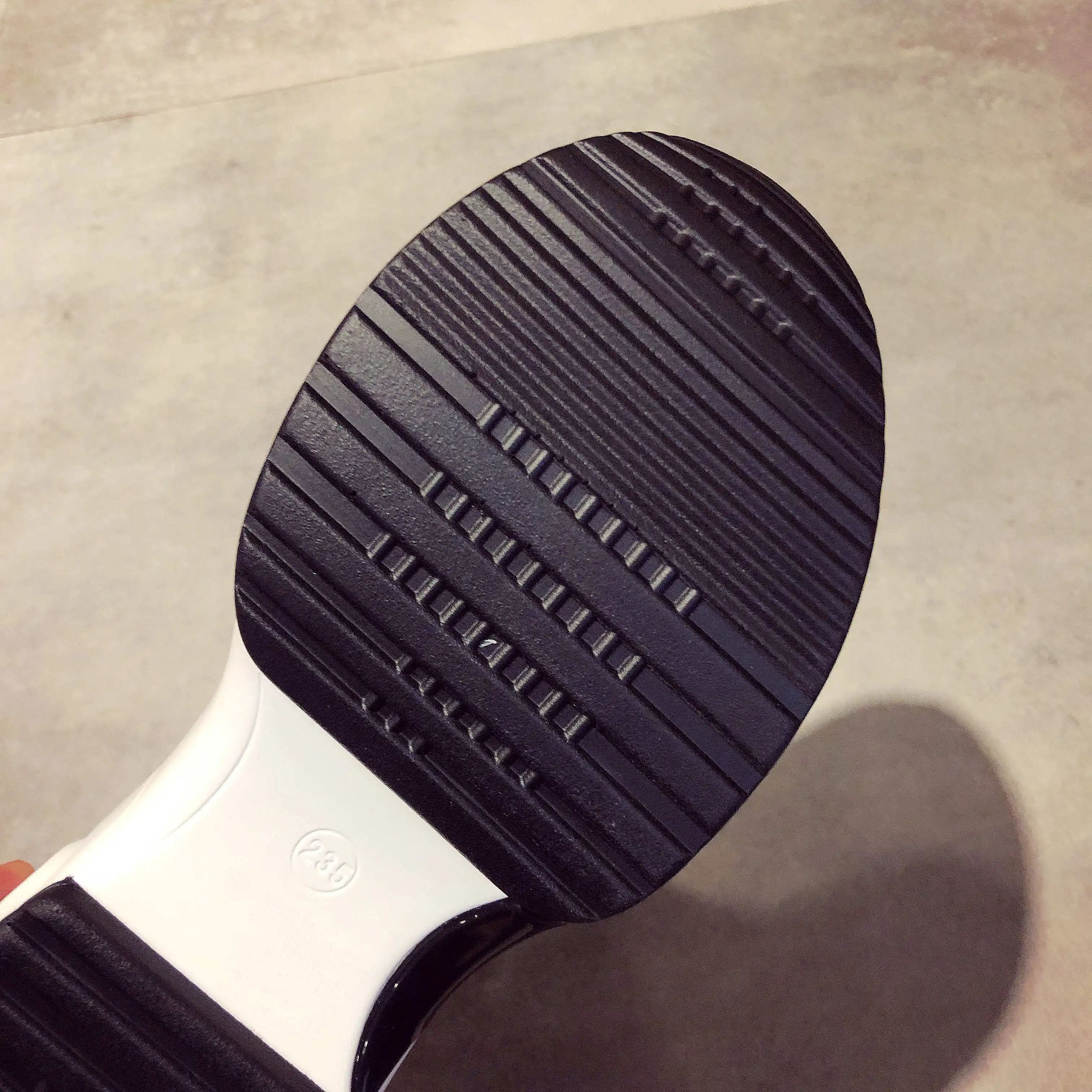 Женские кроссовки спортивная обувь для бега женская на платформе Zapatos De Mujer Feminino