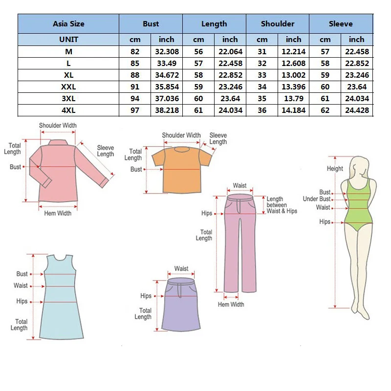 Summer Blusas Peplum Top 2020 Black White Lace Blouse Women Social Long Sleeve Shirt Female Vintage Ruffle Chemise Femme | Женская