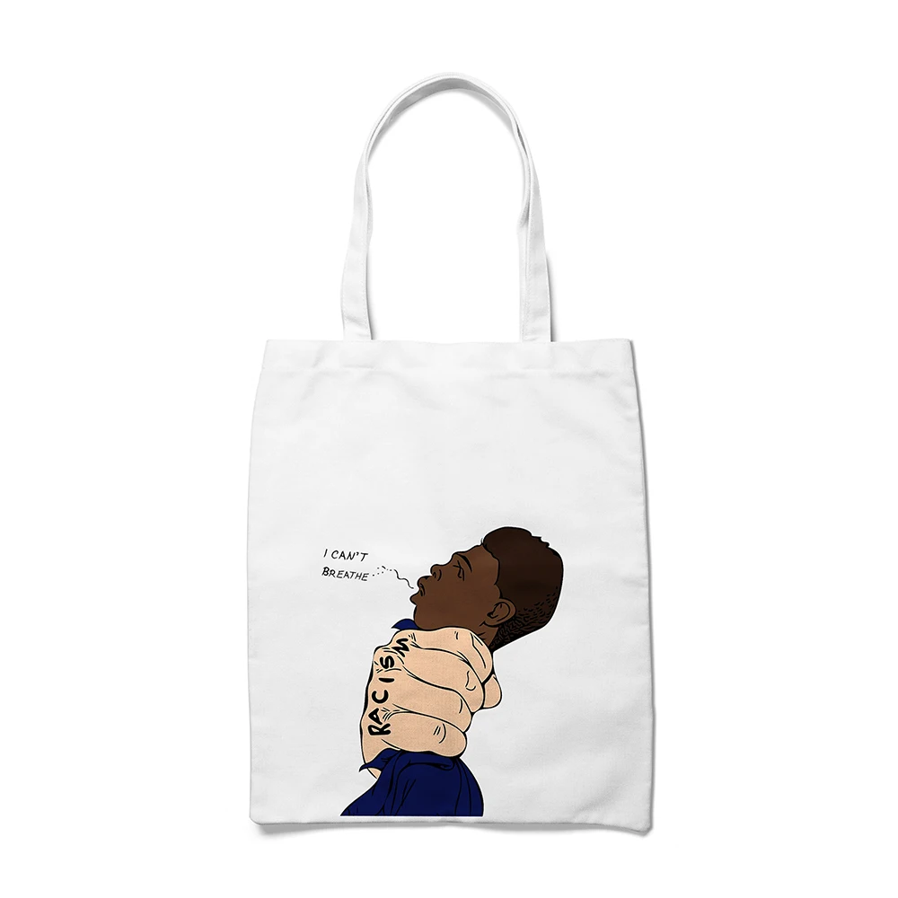 

Fashion Printing Hot Women's Handbag Shoulder Bags Casual Women Bag Tote Lady Canvas Bag Reusable Shopping Handbag Bag