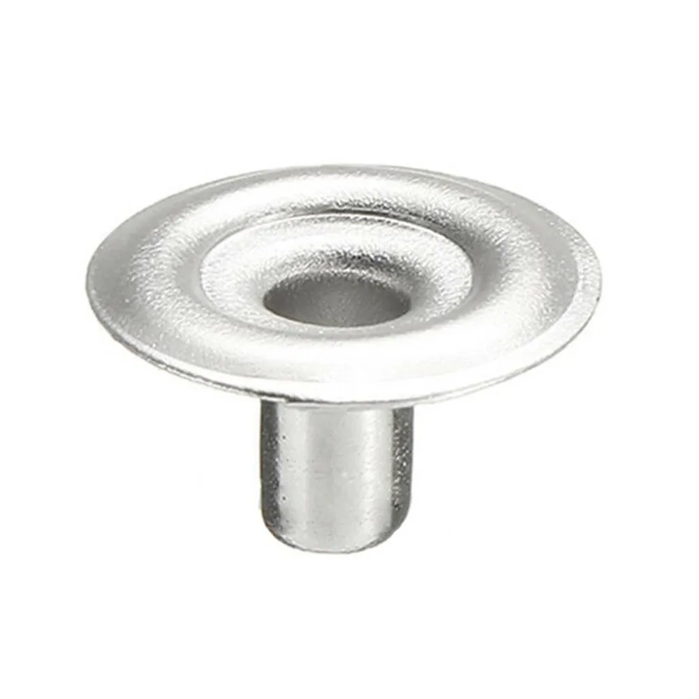 

Accessory Boat Canvas Button Fastener Marine Parts Replacement Replaces