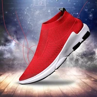 2020 mens fashion casual shoes womens summer tennis sneakers mesh large size basketball running shoes wholesale free shipping
