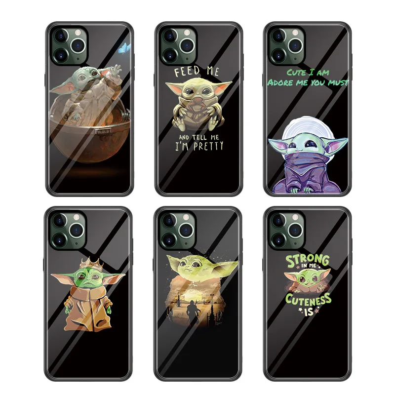 

Чехол для iPhone 12 Pro Max 11 X XS XR 7 8 Plus