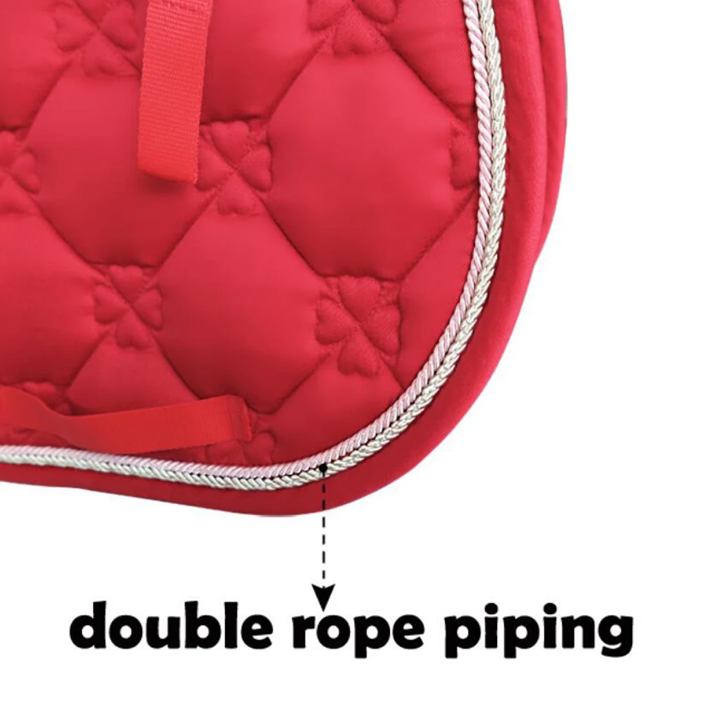 Подставка под седло для английской лошади подставка верховой езды аксессуары