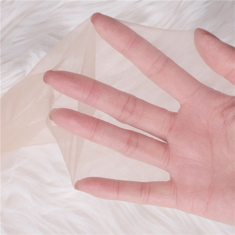 0D супер тонкие шелковые носки женские бесшовные невидимые колготки с обнаженной