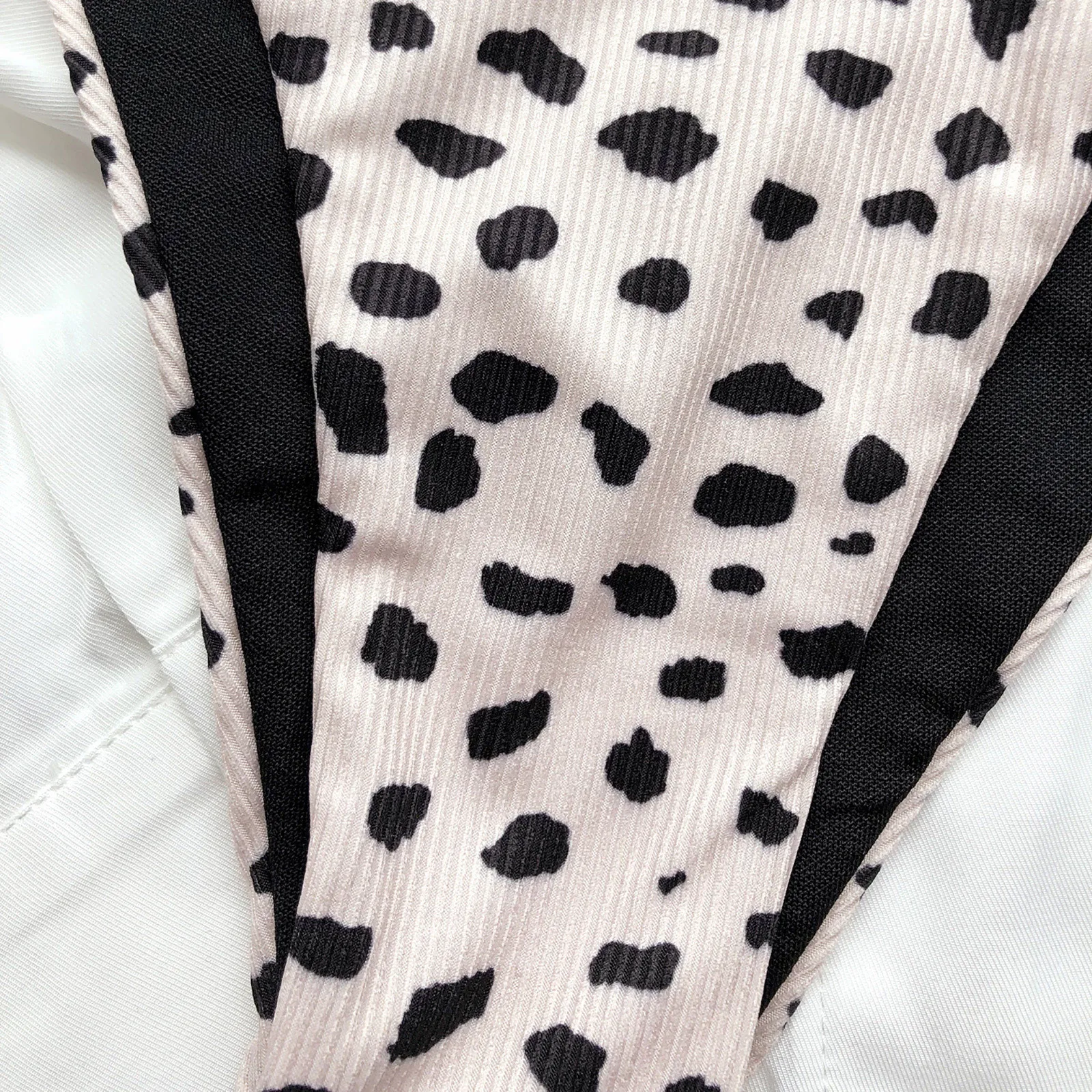 

Fashion Bikini Micro Swimwear Women Leopard High Cut Swimming Bathing Suit Biquini Set Sexy Swimsuit Femme Brazilian Bikini 2021