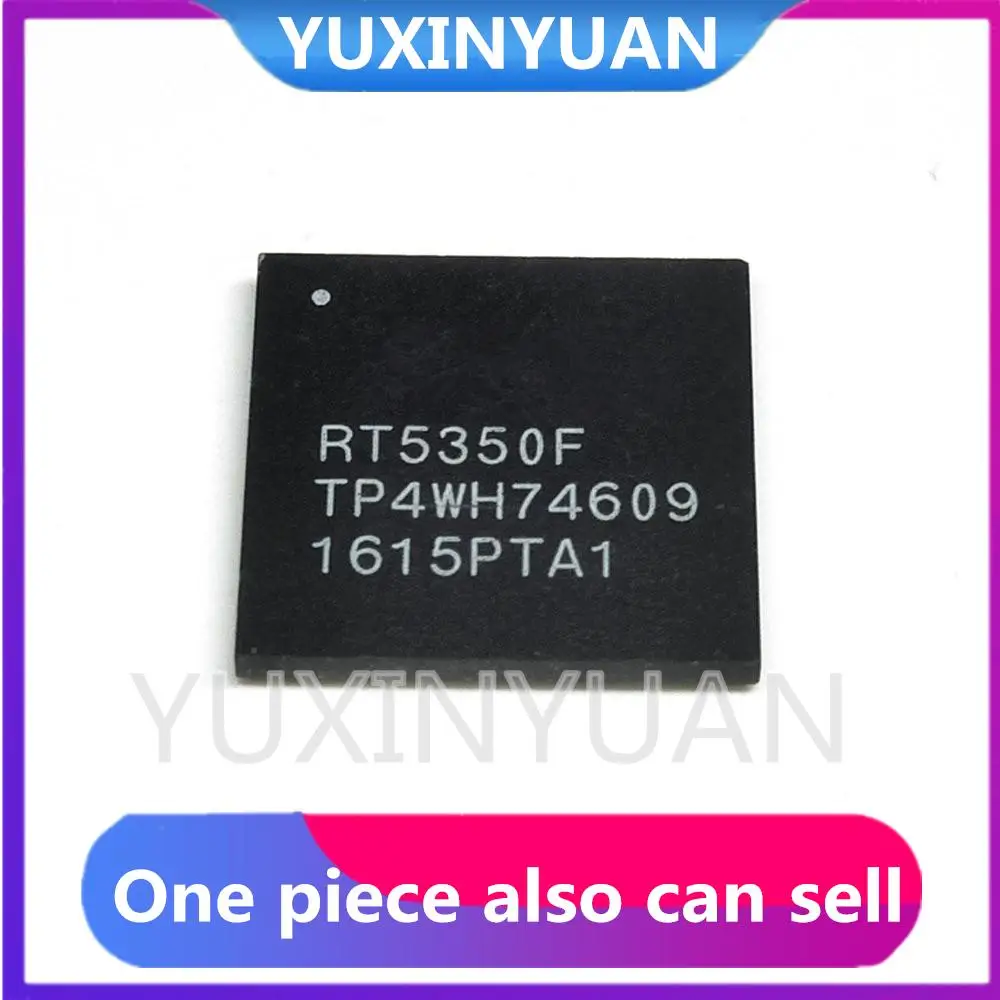 rt5350f bga