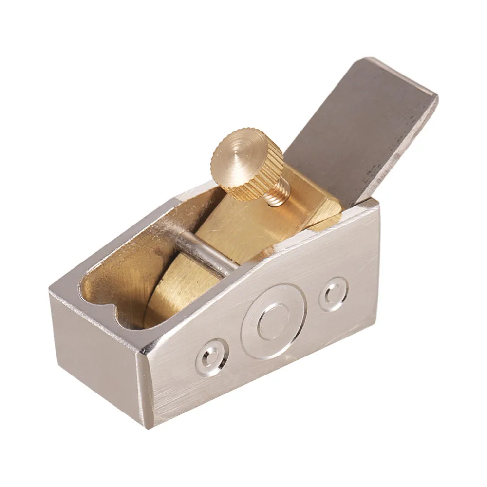 8 18 мм деревообрабатывающий резак для пальцев строгальный станок набор