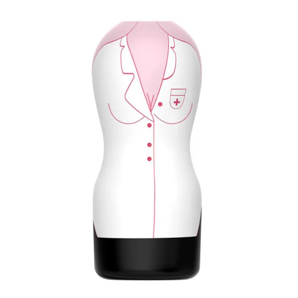 Realistic Vagina Sex Toys Male Masturbator For Men Soft Tight Pussy Adult Products Machine Masturbatory Cup Shop | Красота и здоровье