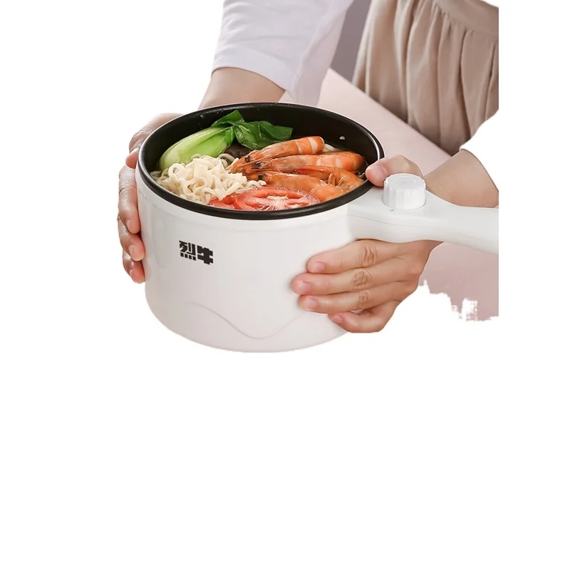 mutfak aletleri restaurant keuken apparaten electrical home appliance in the kitchen equipment commercial electric skillet free global shipping