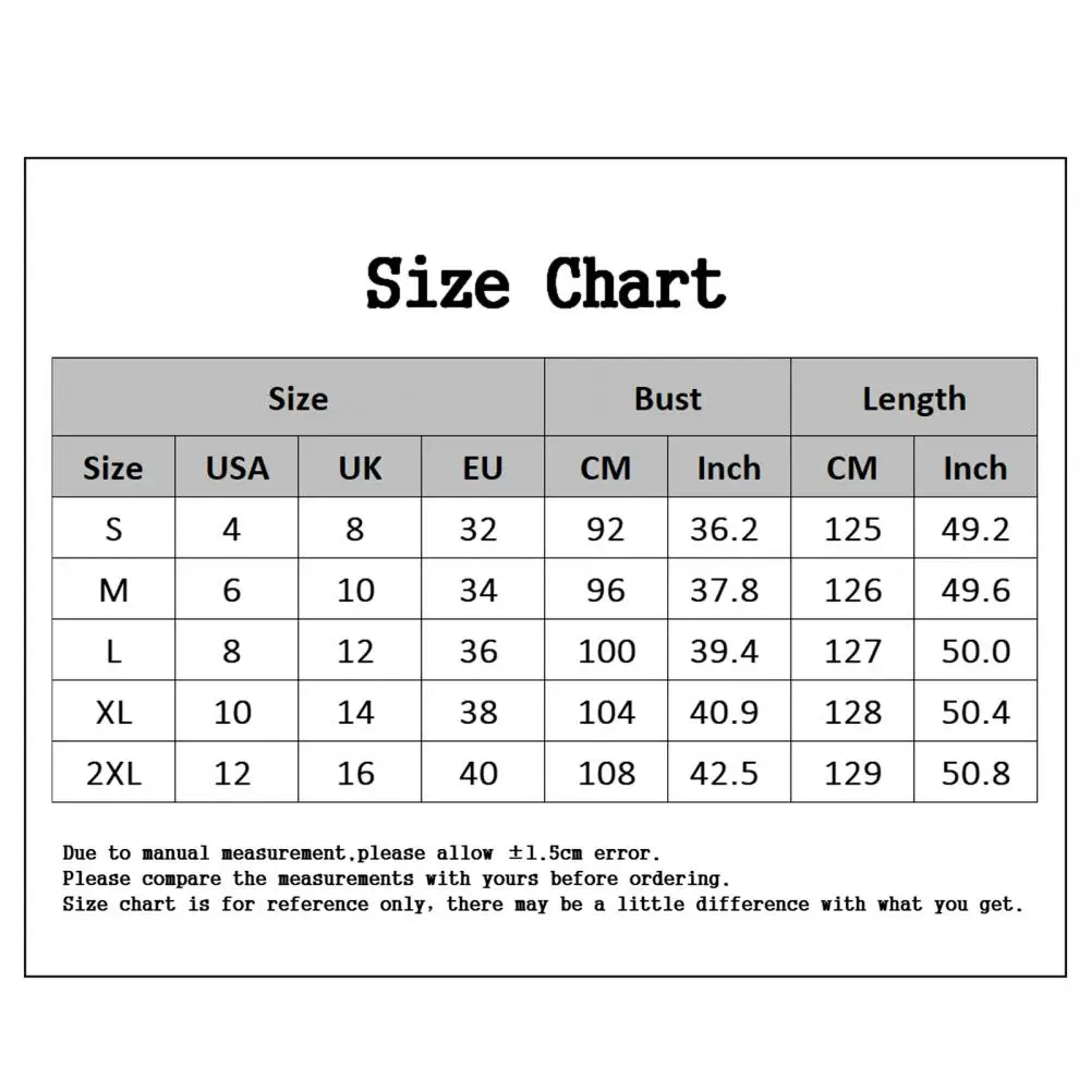 Women Oversize Coat Comfortable Solid Color Double Breasted Autumn Winter Warm Suit Collar Long Sleeve Long Coat for Daily Wear