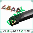 SNR0013M16 SNR0014N16 SNR0016Q16 SNR0020R16 SNR0025S16 CNC резьбовой инструмент стержень 16IR вставки токарный станок SNR держатель