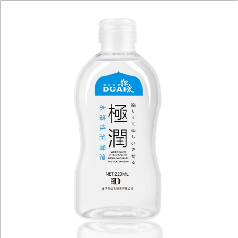 Смазка для анального и вагинального секса японская смазка товары взрослых