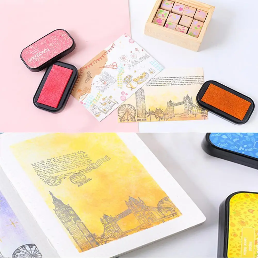 Кружевные шелковые трусики перламутрового оттенка 12-Цвет вручную учетной записи