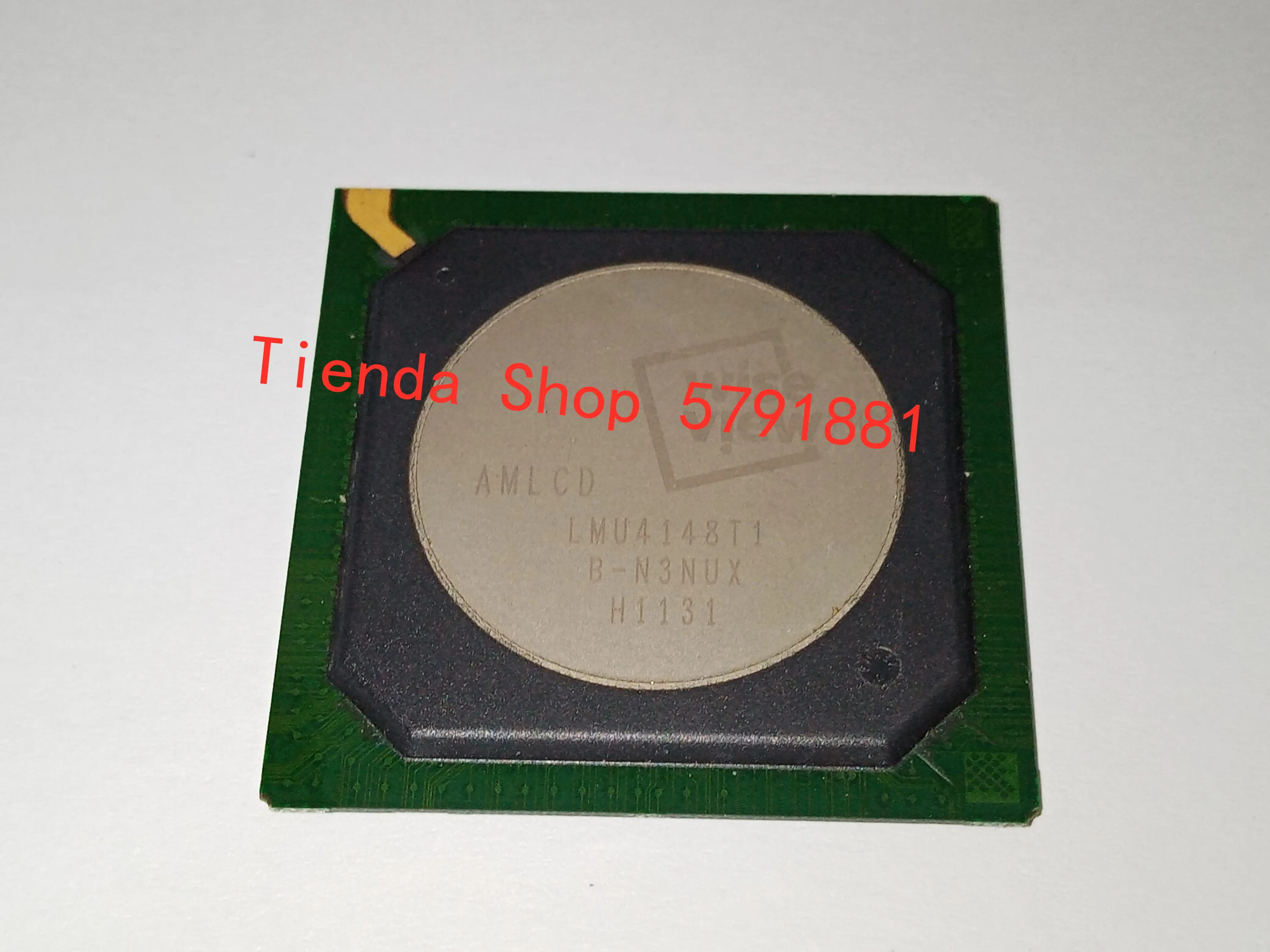 

LMU4148T1 абсолютно новый импортный 100% оригинальный
