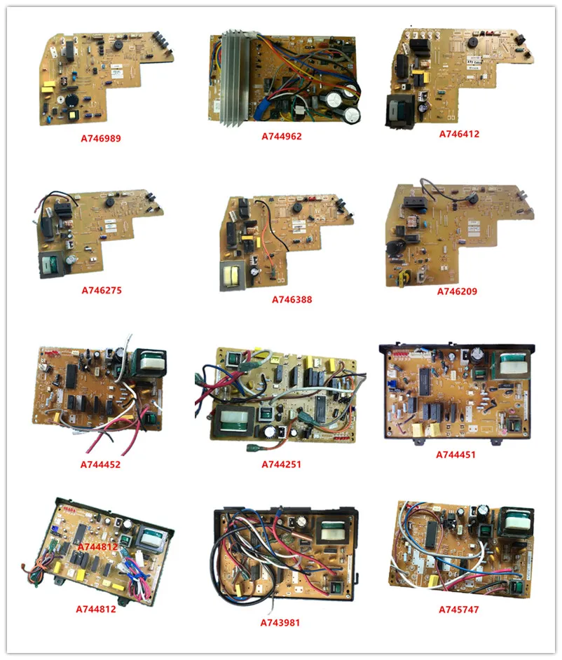 

A746989| A744962| A746412| A746275| A746388| A746209| A744252| A744251| A744451| A744812| A743981| A745747 Good Working