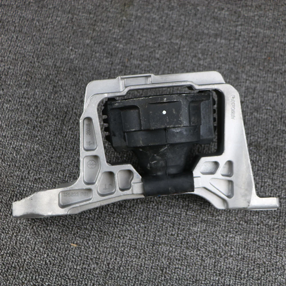 30758082 передний правый крепления двигателя для Mazda 3 2.0L L4 A4402 EM-5375 для VOLVO C30 S40 V50 1,8 2,0 2004-2011