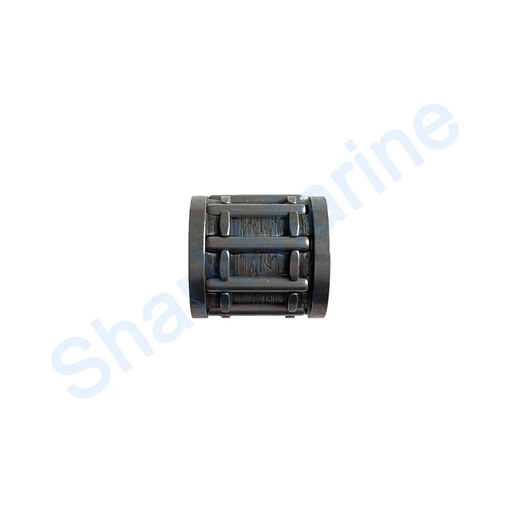

Bearing for TOHATSU outboard PN 30900-0420