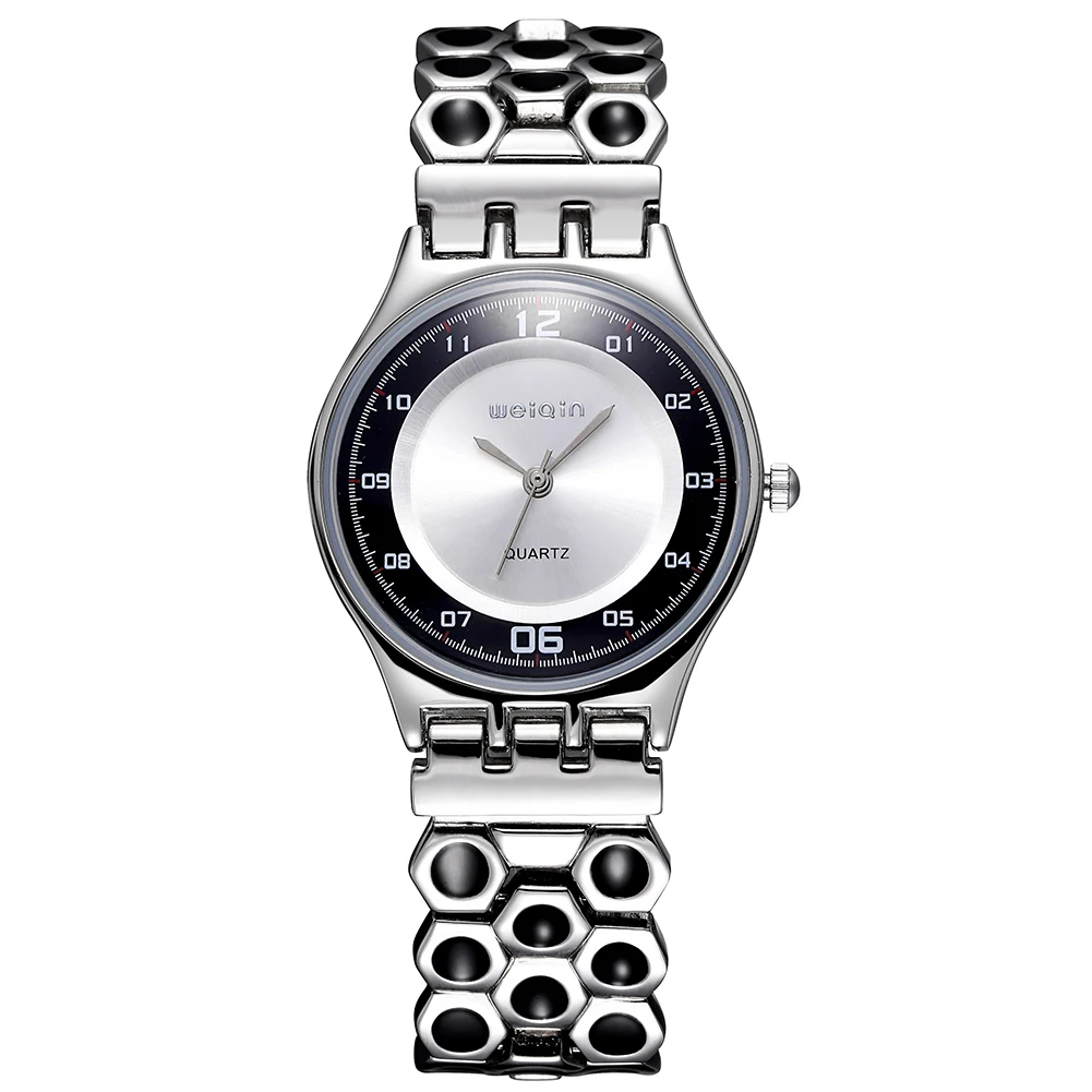 

2020 New Top Brand Fashion Luxury Ladies Watch Stainless Steel Strap Quartz Ladies Bracelet Watch Relogio Feminino Reloj Mujer