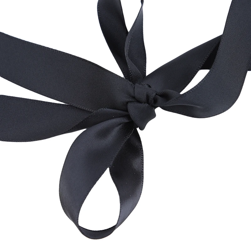 1 шт. мягкая гладкая прочная маска для сна