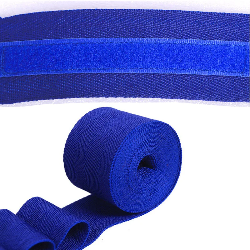 2 шт. 1 5/2/3/5 м боксерская лента